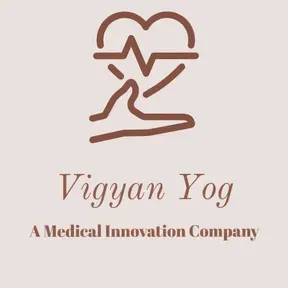 Vigyan Yog