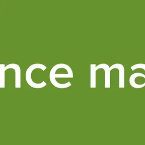 Radio dance machine fm