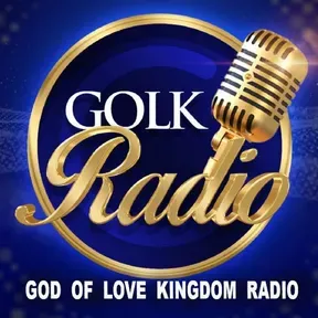 GOLKRadio