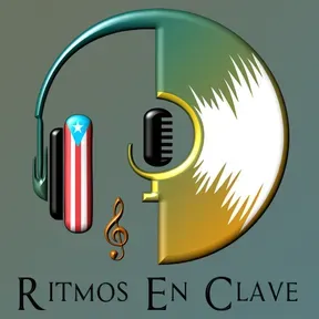 Ritmos En Clave