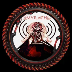 ROCK A TU NIVEL INCOMPARABLE MYRATH