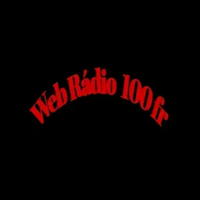 radio100fr