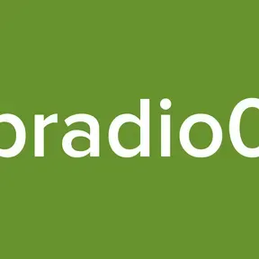 appradio057