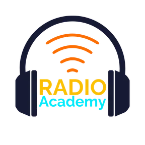 Radio Academy Plus