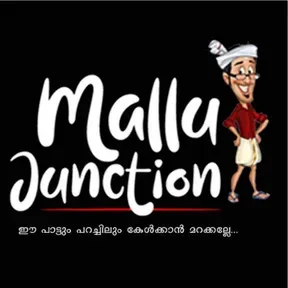 Mallu Junction Online