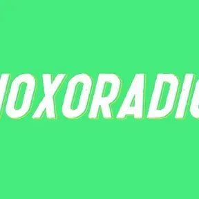 Noxoradio