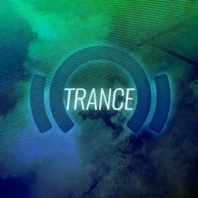 Beatport Trance