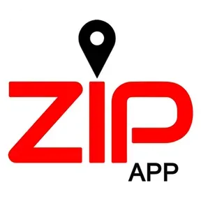 ZipApp Radio