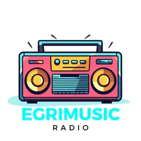 EgriMusic