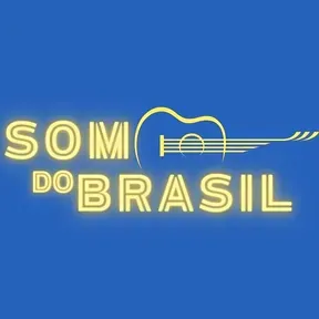 Rádio Som do Brasil