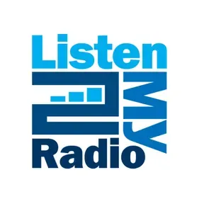 Brejo Santo FM