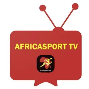 Africasport FM