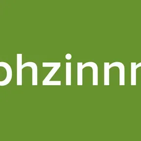 phzinnn