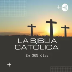 La Biblia Católica en 365 días