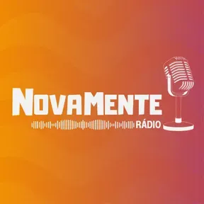 NovaMente