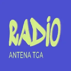 RADIO ANTENA TGA 2