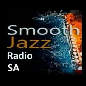 Smooth Jazz Radio SA