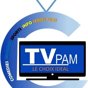 Radio Tv Pam