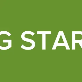 KING STAR FM