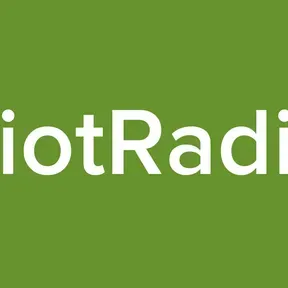 RiotRadio