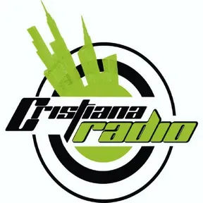 Cristiana Radio