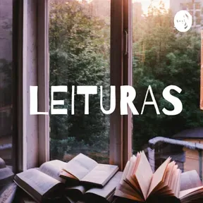 LEITURAS