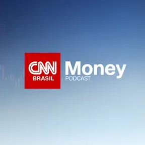 CNN Money