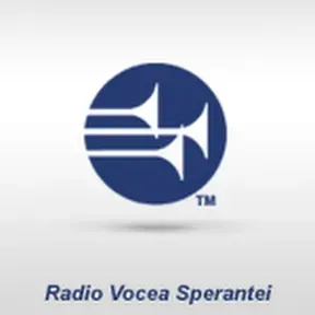 Radio Vocea Sperantei