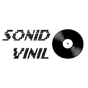 SONIDO VINILO