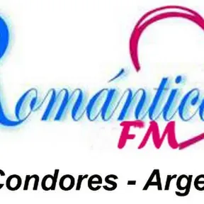 ROMANTICA FM