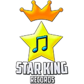 Star King Radio