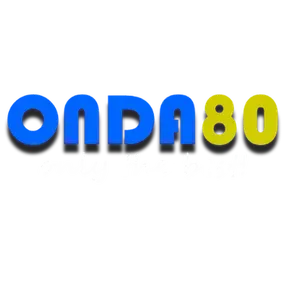 Onda80