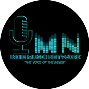 Indie Music Network