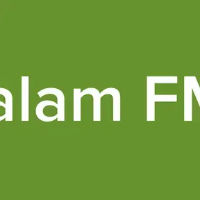 Malayalam FM copy