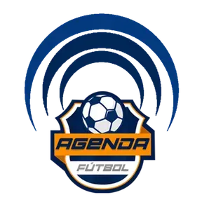 Agenda Fútbol Radio