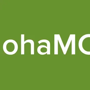 AlohaMCZ