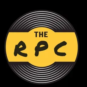 RPC Web Radio