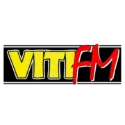 Viti FM