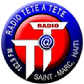 Radio Tele Tete a Tete