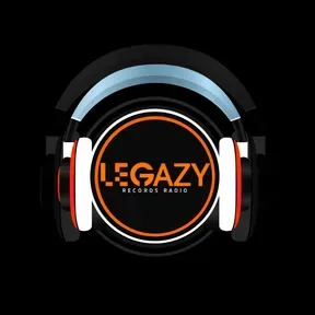 LEGAZY RECORDS