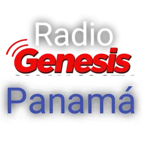 Radio Genesis Panama