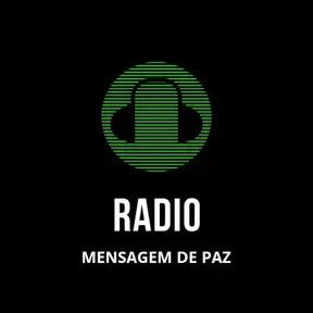 Radio mensagem de paz