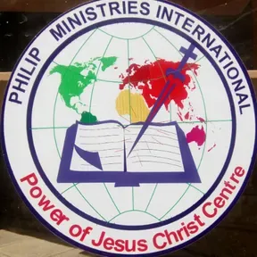 PMI radio
