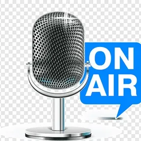 RADIO STUDIO S FM