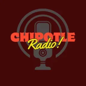 chipotle radio