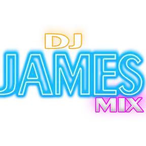 DJAMESMIX