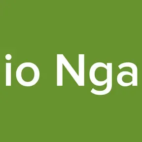 Radio Nganno