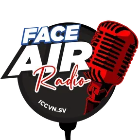 Face Air Radio