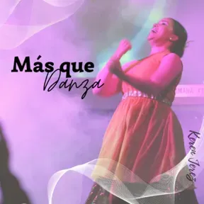 Más que Danza con Keren Jeréz
