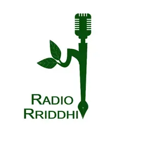 Radio Rriddhi